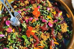 IMG_20241020_121551-scaled