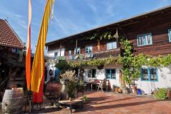 IMG_20241020_140100-scaled