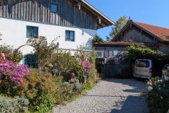 PXL_20251003_115807692-scaled