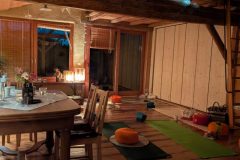 PXL_20251003_173504502-1-scaled