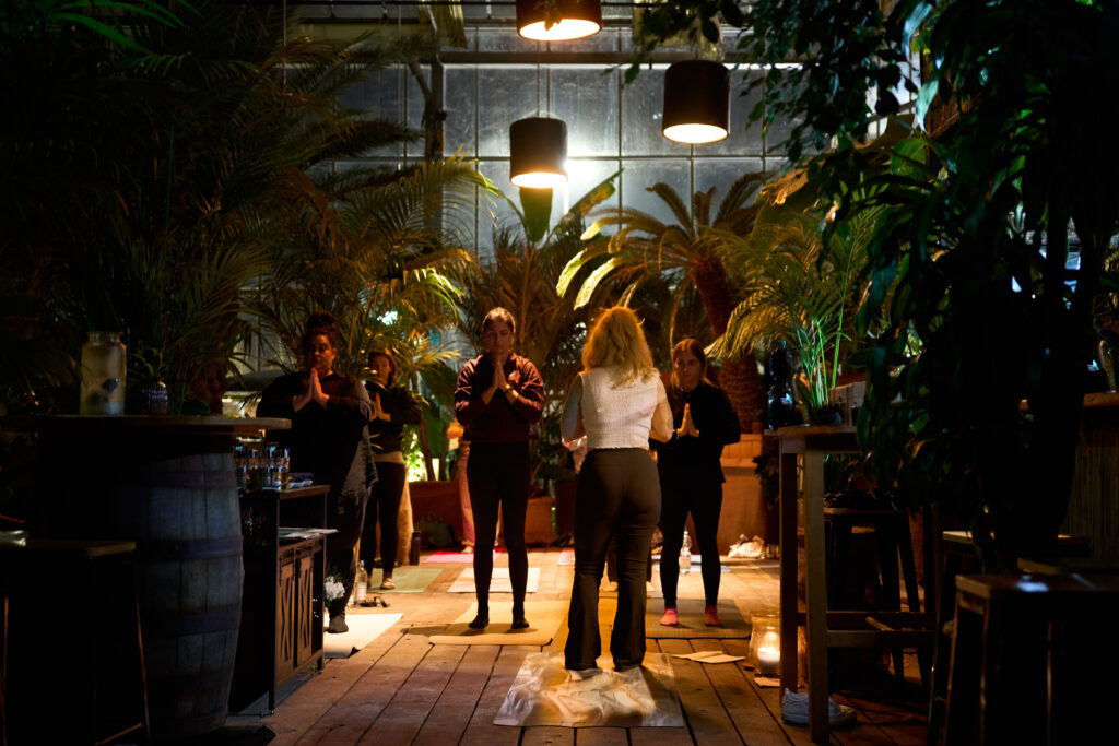 Das aktuelle Bild hat keinen Alternativtext. Der Dateiname ist: LFC08858-scaled.jpg